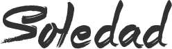 seoforbet