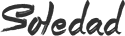 seoforbet